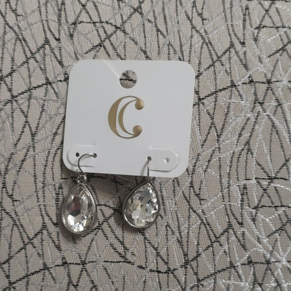 Earring - Picture 1 of 2